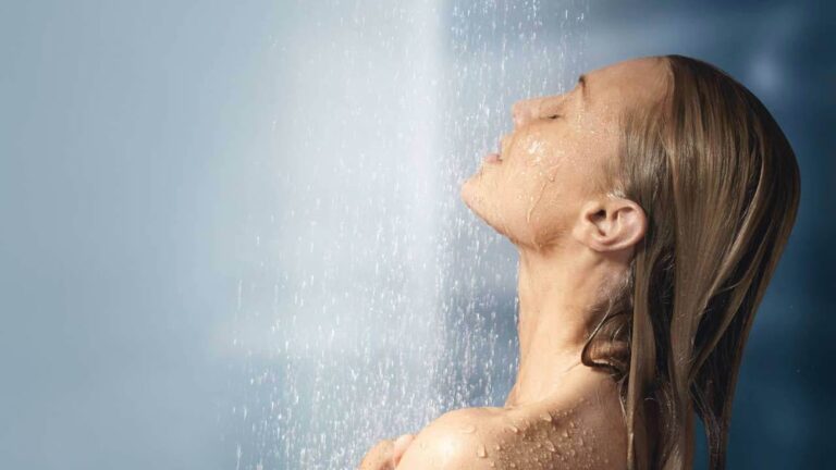 Do You Need a Water Heater Replacement or Upgrade?