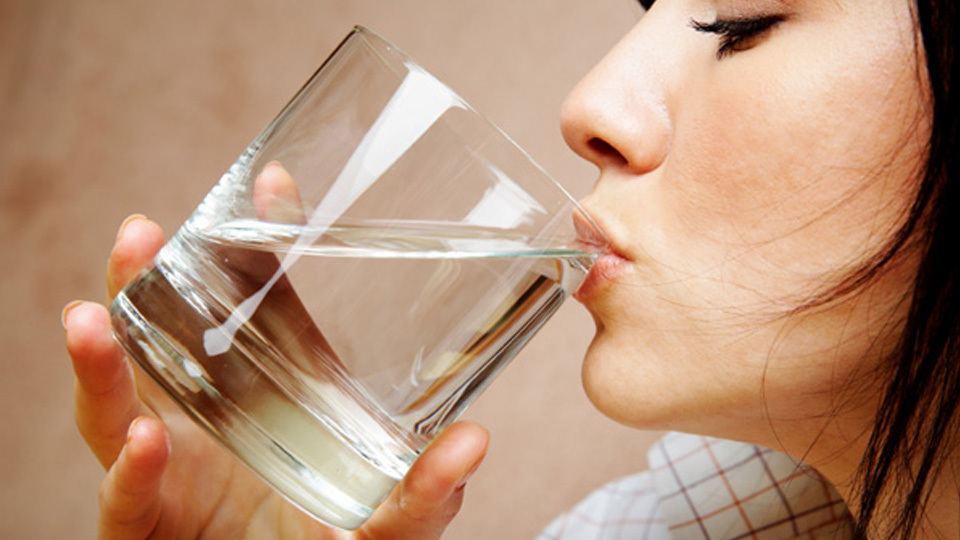 Improve The Quality Of Water And Enjoyment In Your Home