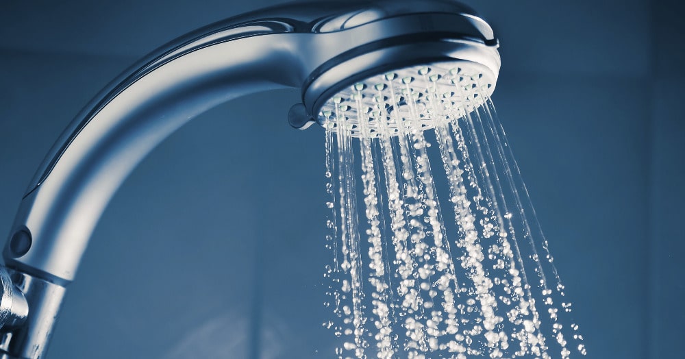 Save Money with Eco-Friendly Habits at Home