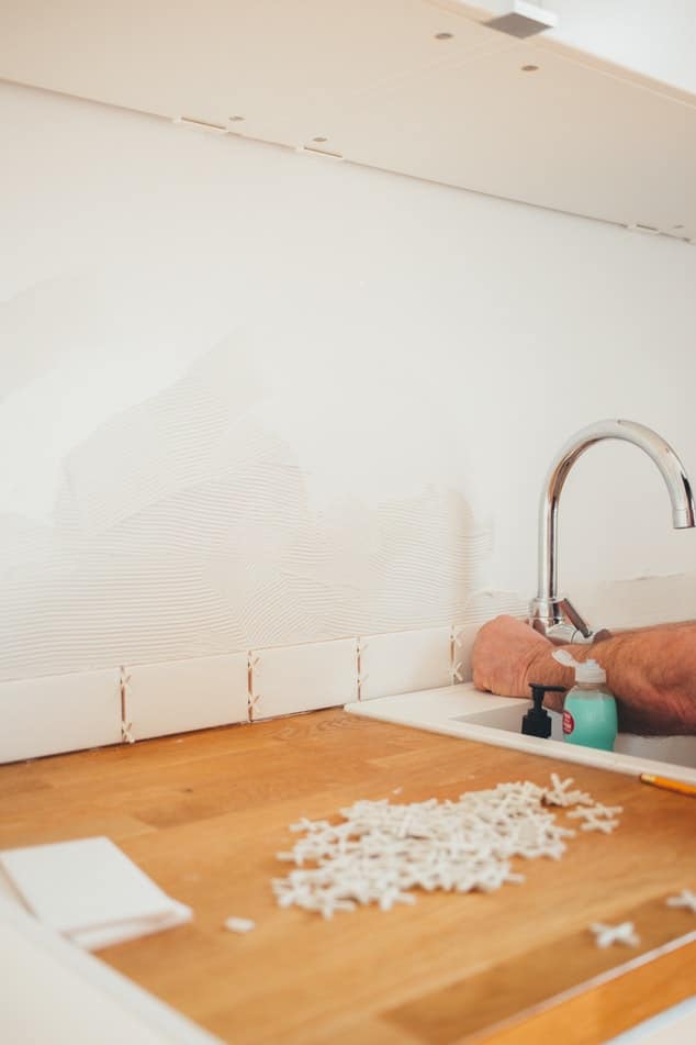 What You Need to Know About Protecting Your Drains