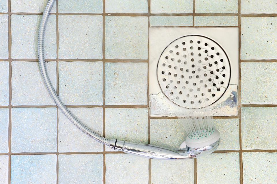 Prevent Clogged Pipes And Drains With These Care Tips