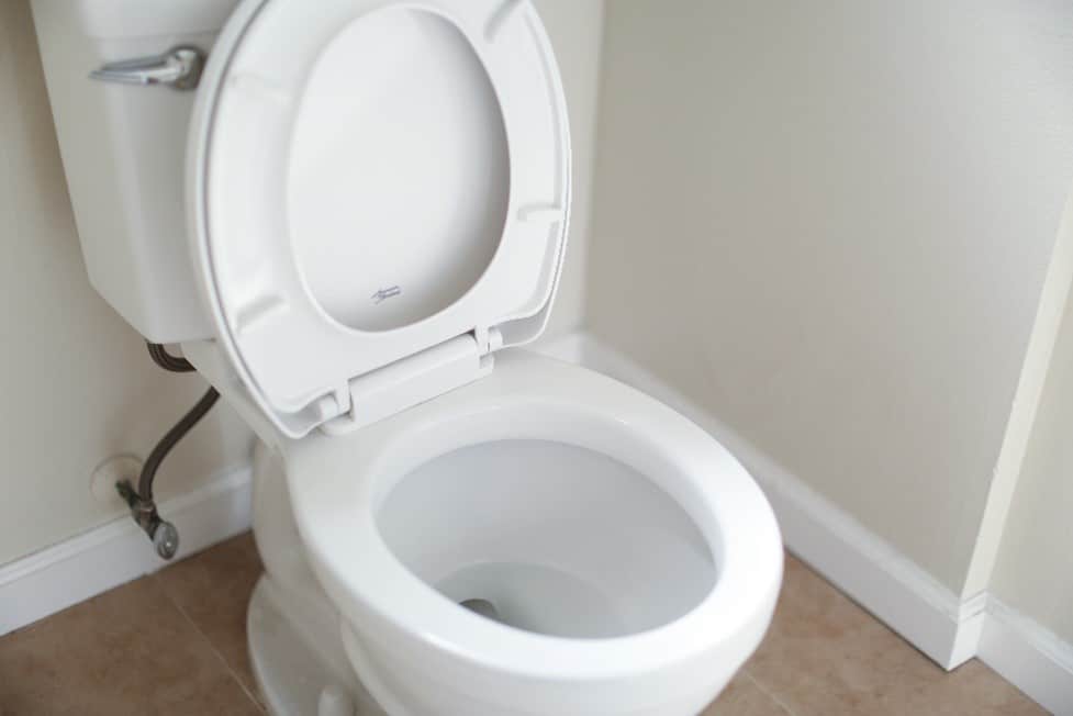 How to Check a Toilet for Leaks