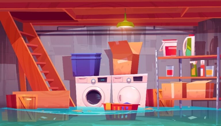 What is a Sump Pump, and Do You Need It?