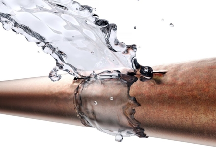 How to Replace Main Water Lines Without Digging: Trenchless Repair