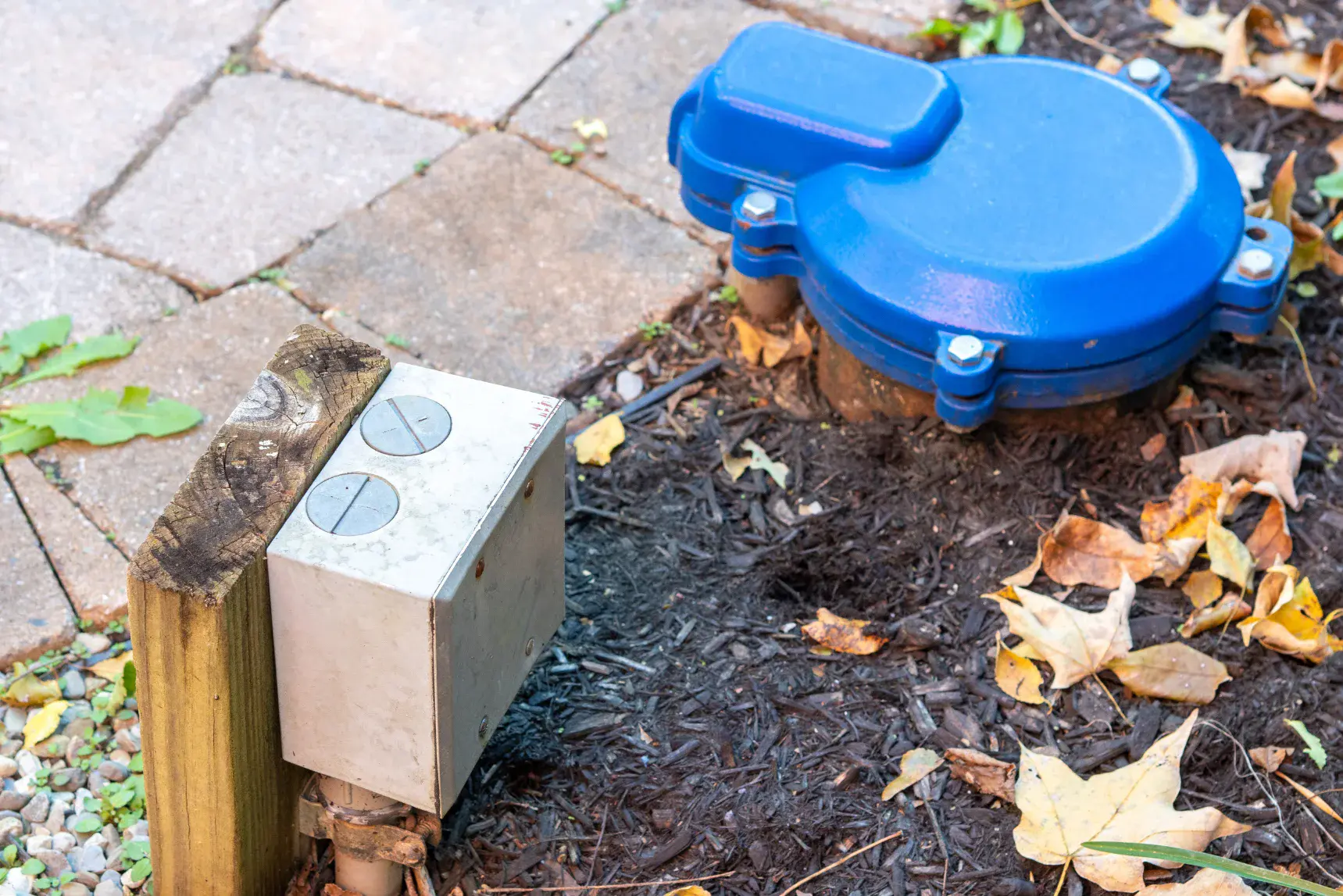 Signs Your Well Water Pump Needs Repairs