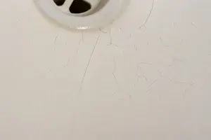 How to Determine If It's Time for a New Sink