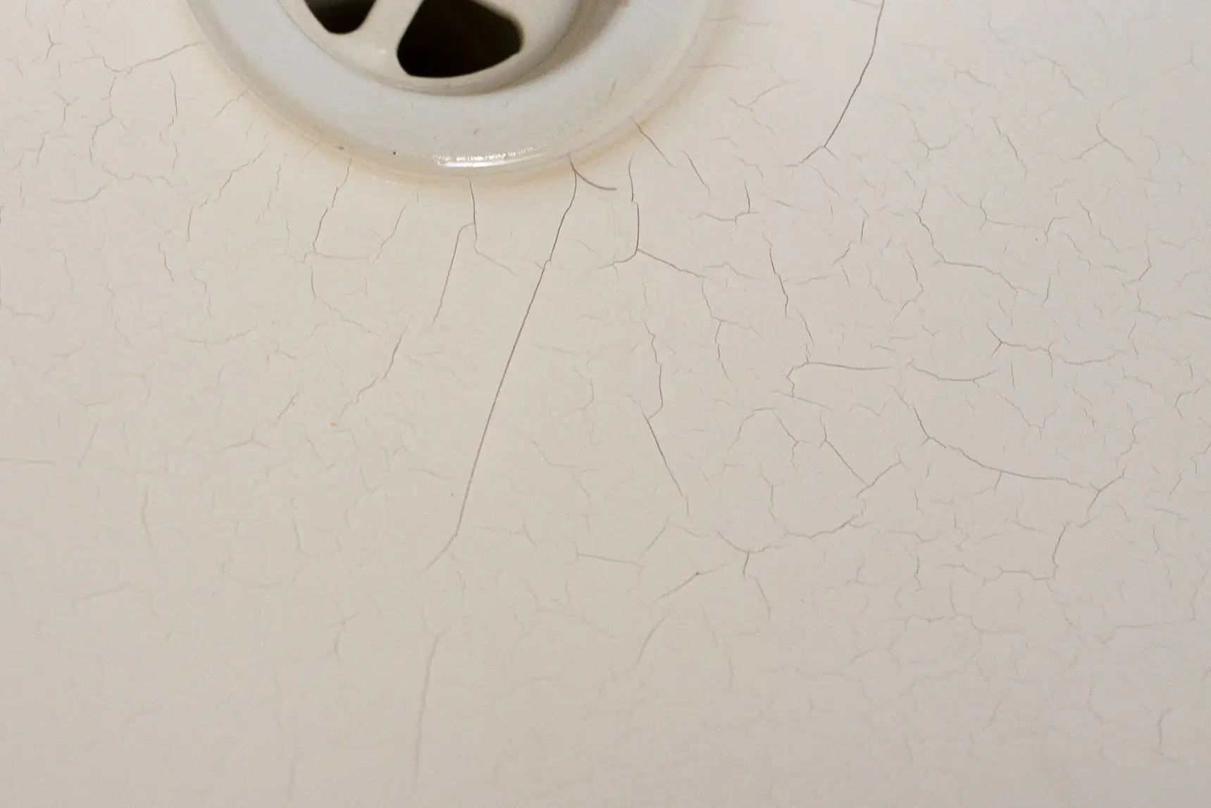 How Do You Know If You Need a New Sink?