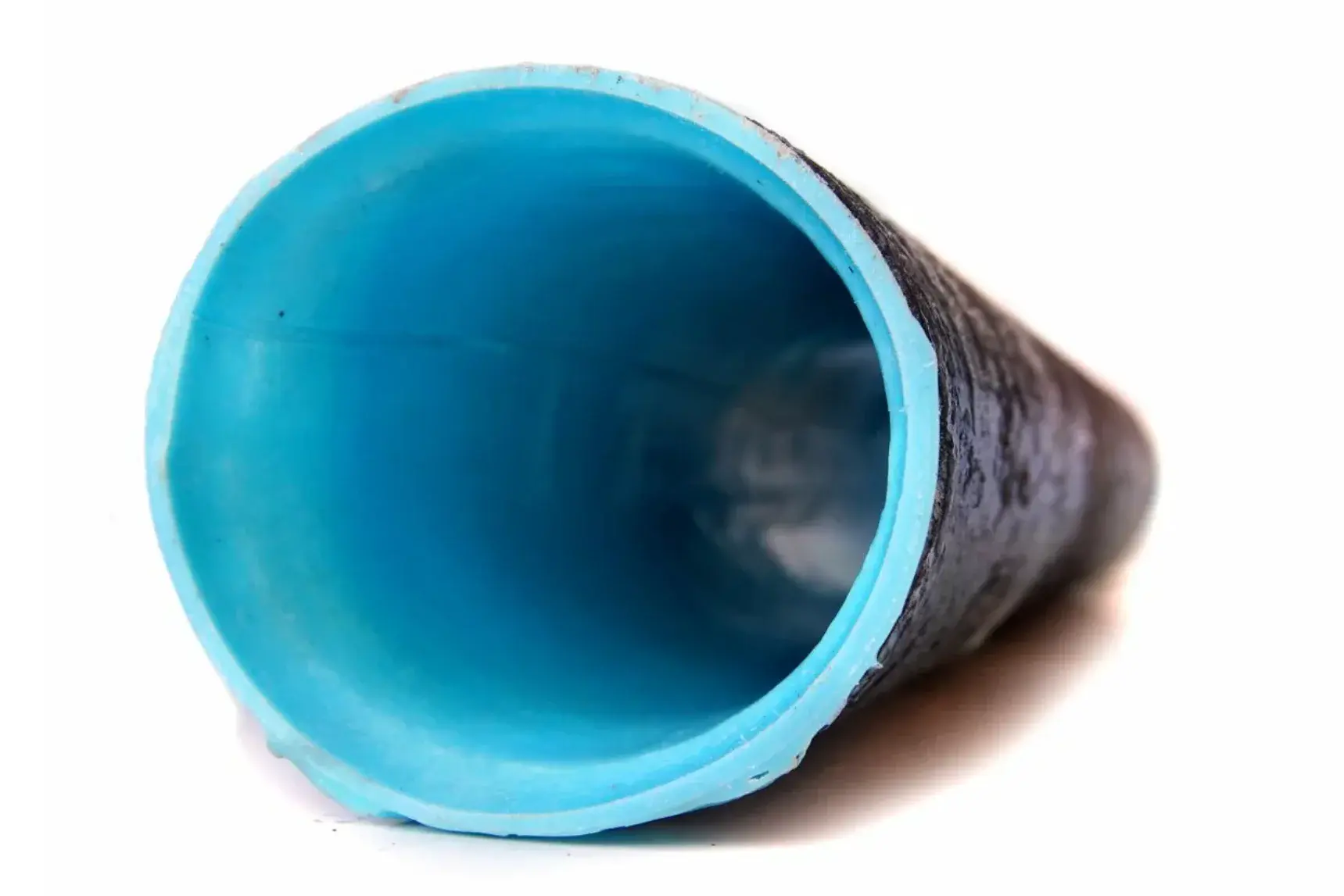 Trenchless Sewer Repair