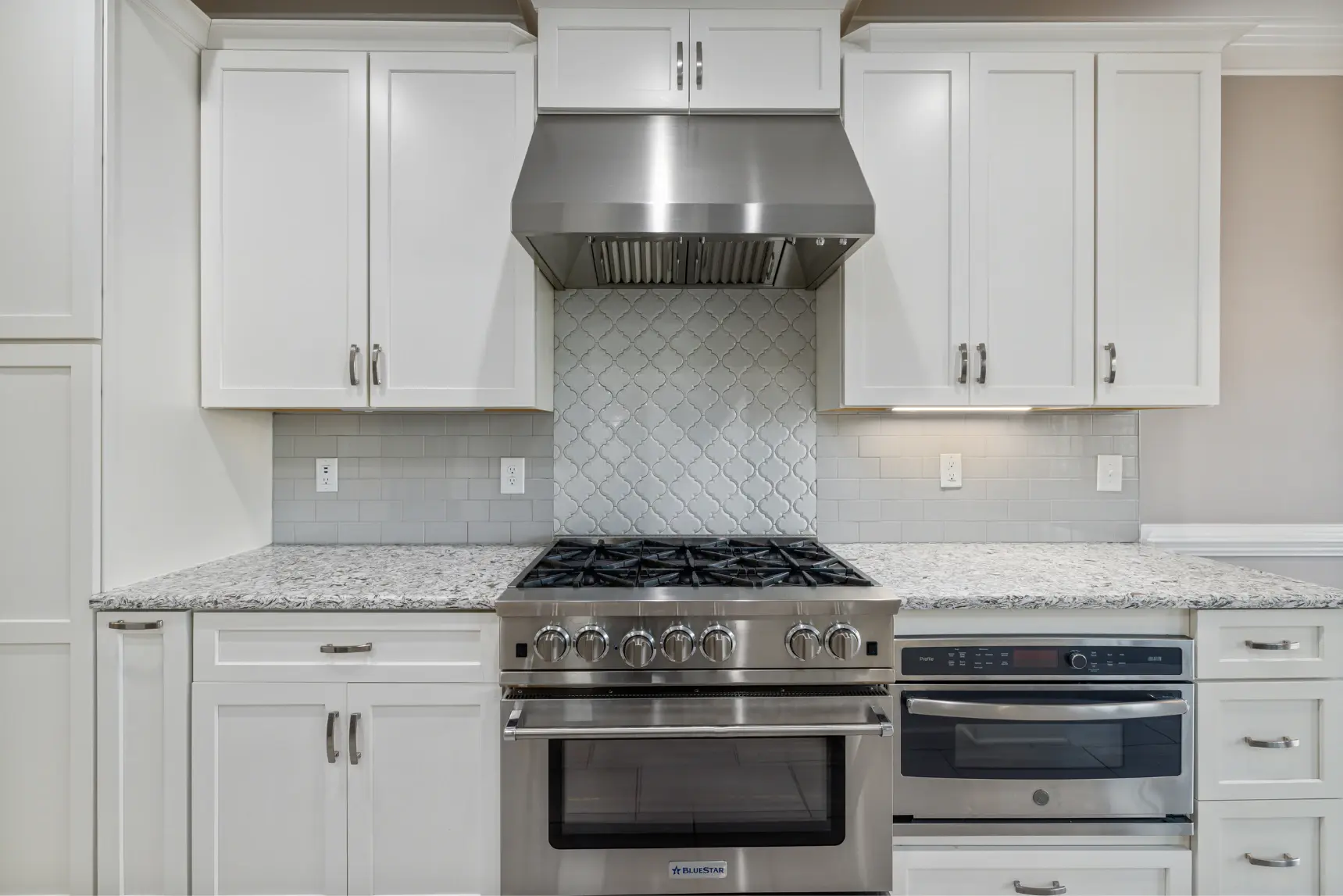 Signs Your Gas Lines Need to Be Repaired or Replaced