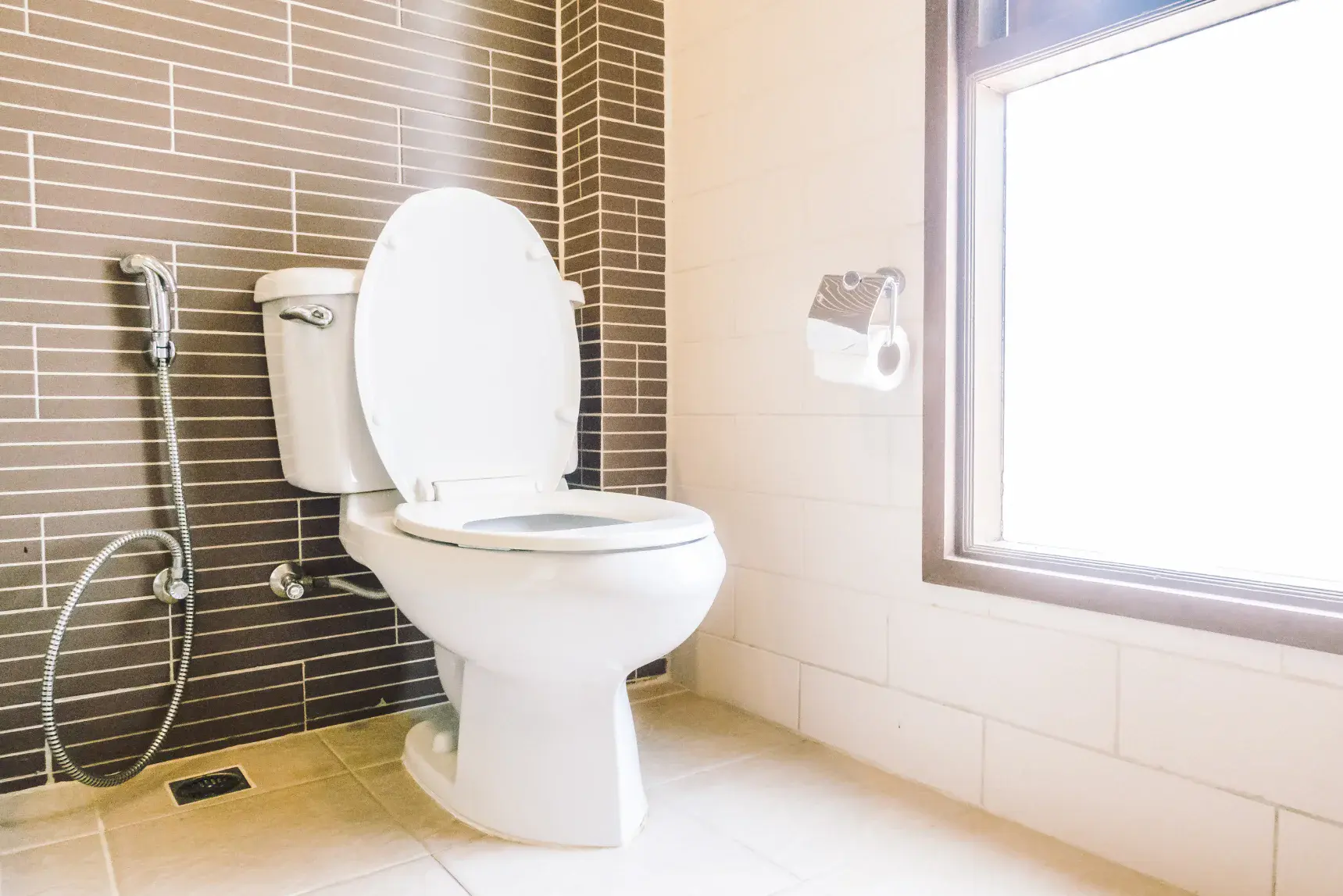 Advantages of Trenchless Sewer Pipe Repairs