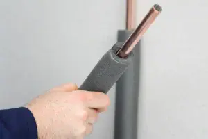 Got More Questions About Poly B Plumbing and How to Replace It?