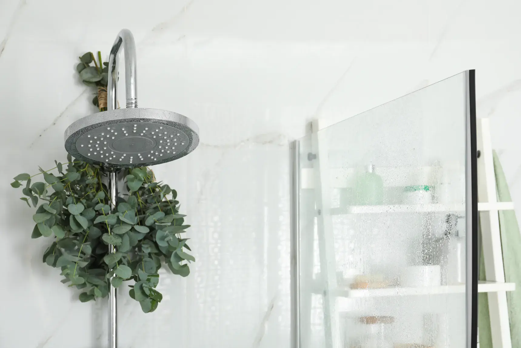 Transform Your Bathroom Today
