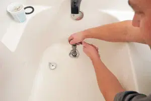 Professional Drain Installation Services in Hamilton