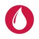 Water Treatment