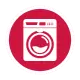 Appliances