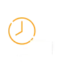 On Time