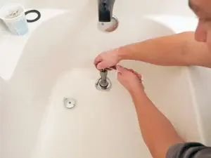 Comprehensive Drain Solutions for Your Home