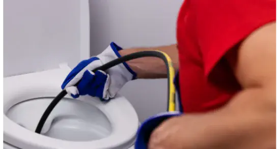 Plumbing Fixture Installation & Replacement