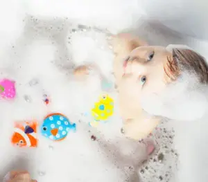 Water Filtration & Water Softener Services in Vancouver