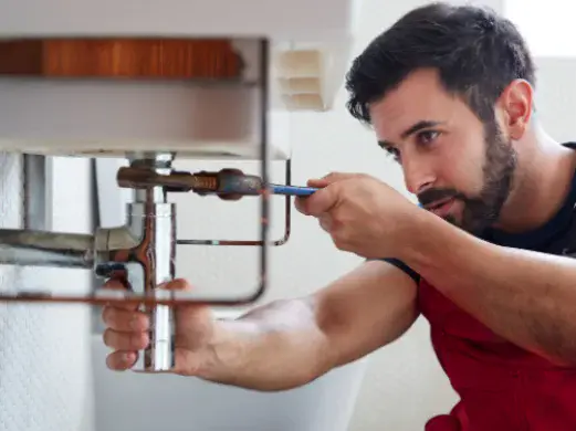 Emergency Plumber in Ottawa Offer Same Day Service.