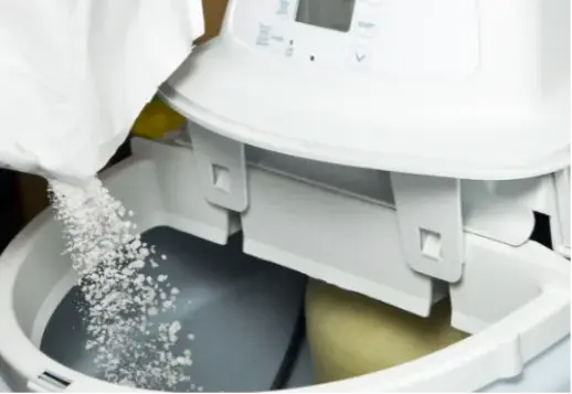 Water Filtration and Water Softener Systems