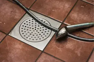 Dedicated to Delivering Exceptional Plumbing Services in Guelph