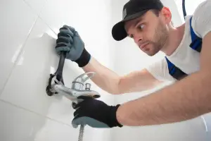 How Often Should You Replace Your Faucets in Niagara?