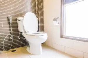 Key Benefits of Trenchless Sewer Line Repair in Trenton
