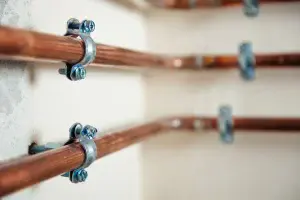Identifying When It’s Time to Repipe Your Guelph Property