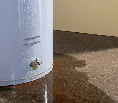 Common Issues with Tankless Water Heaters in St. Catharines Homes