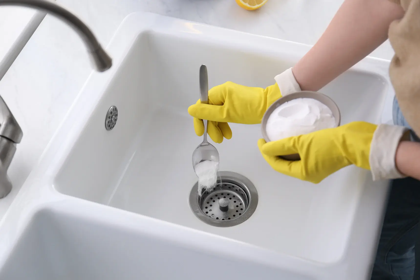 Tips for Preventing Plumbing Emergencies