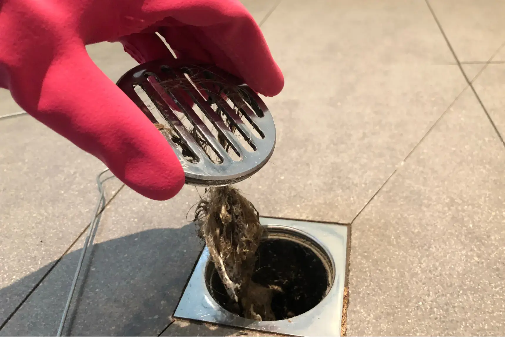 Benefits of Hydro Jetting