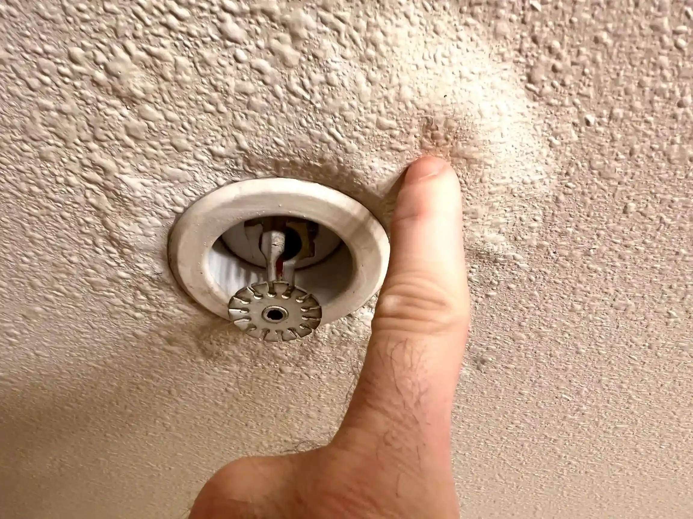 Warning Signs of a Plumbing Emergency