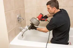 Professional Drain Replacement Services in Guelph