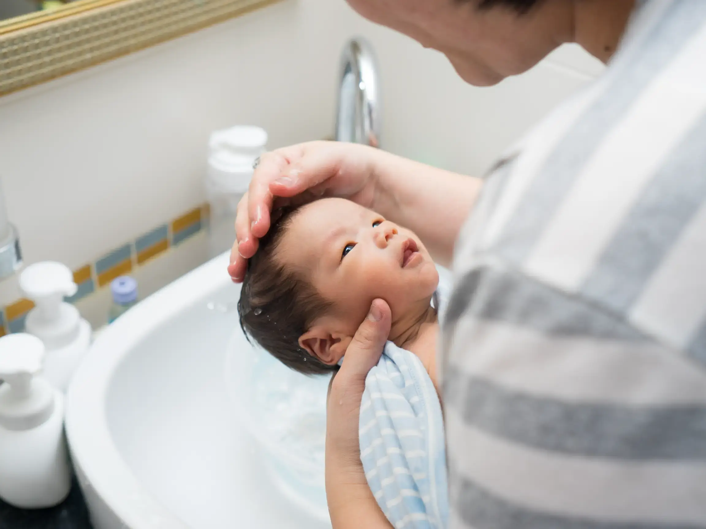 Benefits of Installing a Water Softener