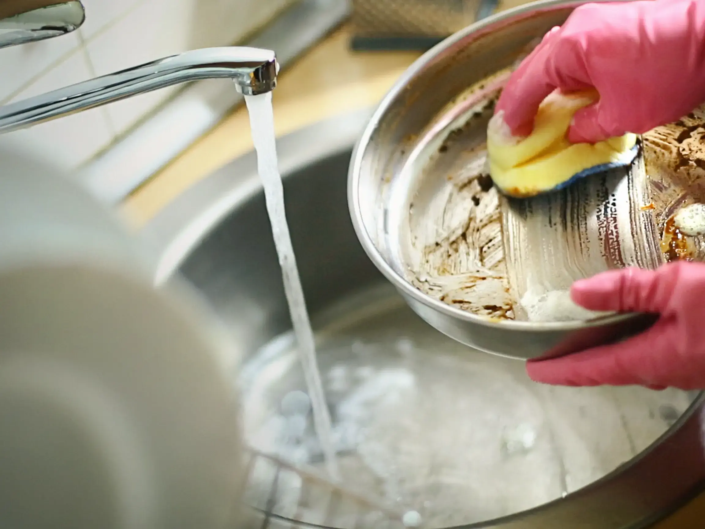 Benefits of Seeking Professional Water Filtration Services