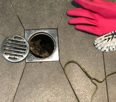 Professional Drain Services in Sudbury