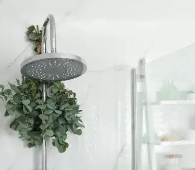 Key Factors to Consider When Choosing a Shower Valve in Trenton