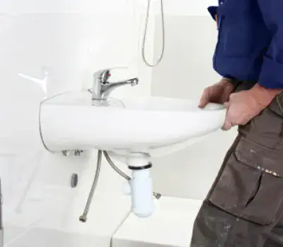 Types of Sinks We Expertly Install in Winnipeg