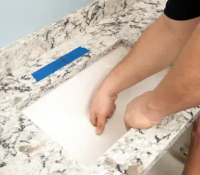 How to Determine When It’s Time to Replace Your Sink in Winnipeg