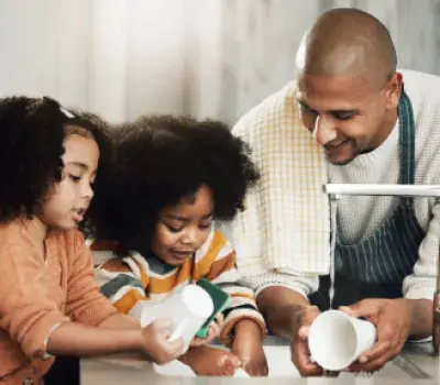 Why Hiring a Certified Plumber for Sink Installation in Winnipeg is a Smart Decision