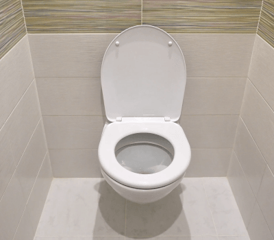 Understanding Toilet Clogs in Ottawa Homes