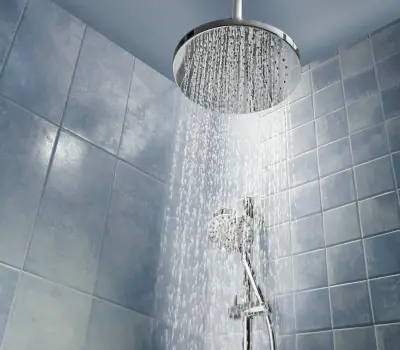 Water Heater Installation & Repairs in Sudbury