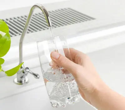 Ensuring the Safety of Your Well Water in Nanaimo