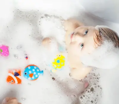 Water Filtration and Water Softener Service in St. Catharines Niagara