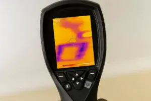 How to Prevent Pipe Leaks in Your St. Catharines and Niagara Home
