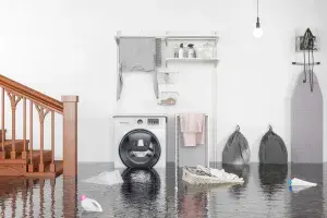 Why a Sump Pump is Vital for Homes in Trenton