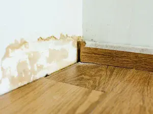 Key Guidelines for Water Line and Burst Pipe Repairs in Winnipeg